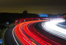 De ontwikkeling van de automarkt