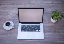 Alles waar je als eigenaar van een webshop aan moet denken