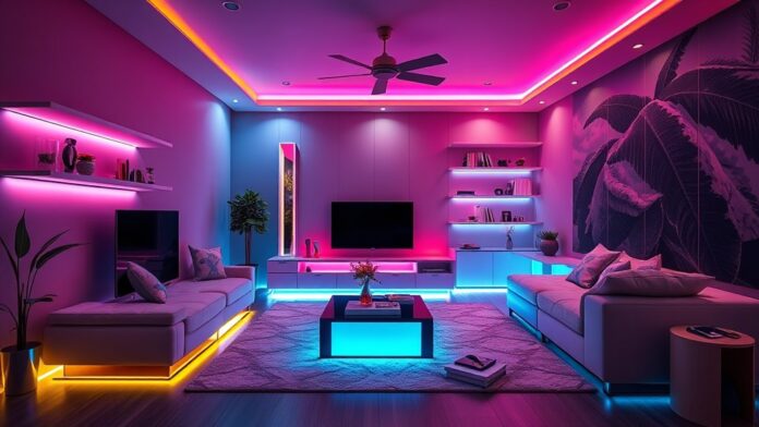Hgwcfy8aSBjS